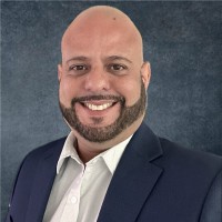 Nestor Cruz